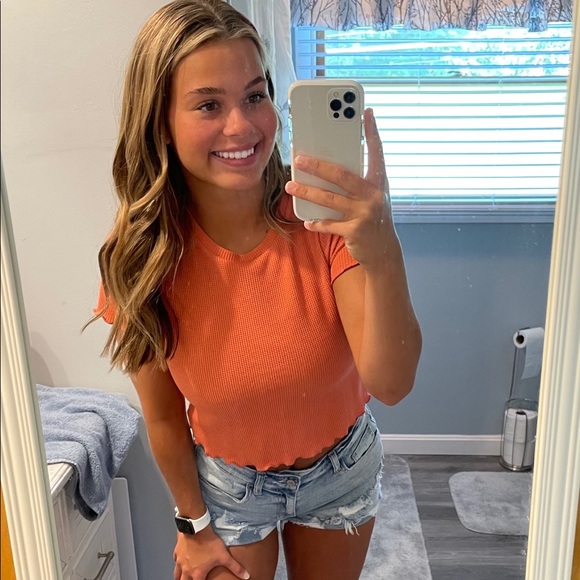 kaitlingibson23